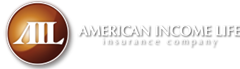Life Insurance | Supplemental Health Insurance | American Income Life American Income Life 