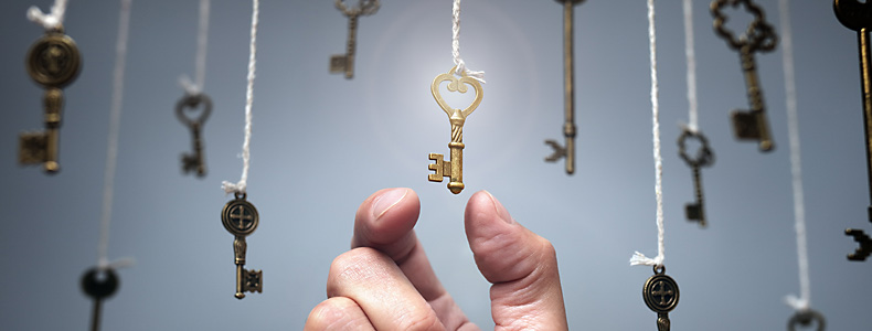 Life Insurance Vs Ad&D Ad D Insurance Vs Life Insurance