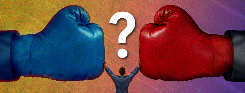 Accident Insurance vs. Hospital Indemnity Policies