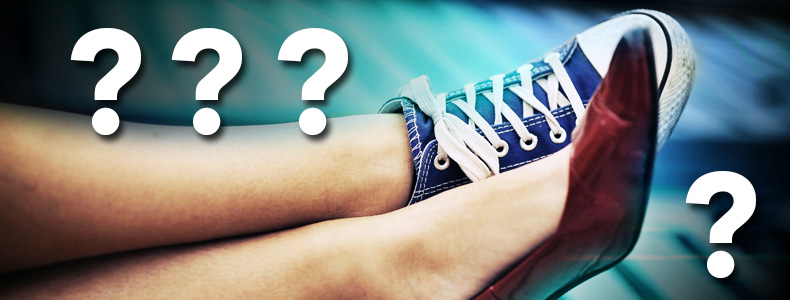 critical illness vs disability insurance