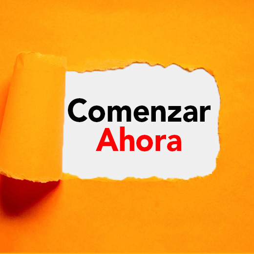 Enfermedad Grave, cláusula de Beneficio Acelerado por Muerte
