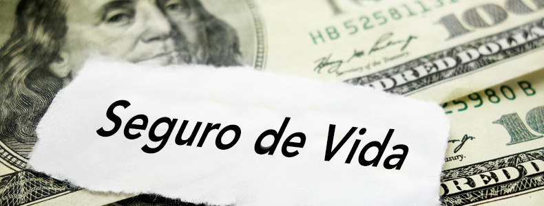 planificación de seguros de vida
