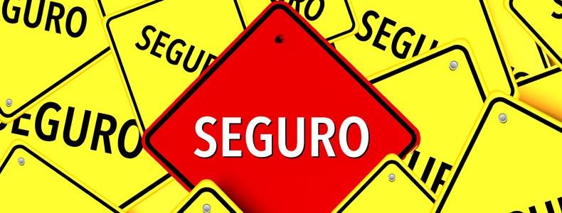 múltiples reclamos de póliza de seguro de vida