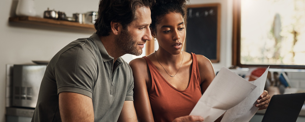 5 estafas comunes con seguros de vida