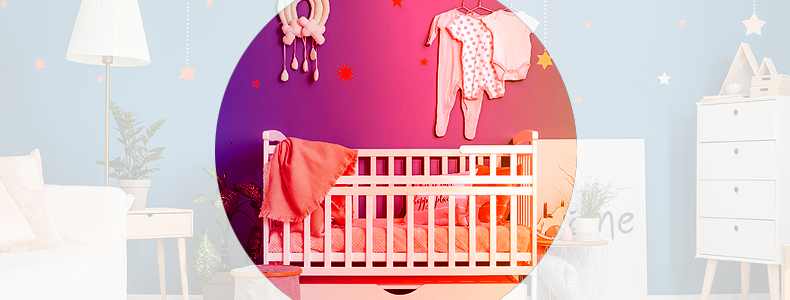seguro de vida para nuevas familias