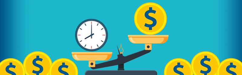 Valor en efectivo garantizado de un seguro de vida permanente, valor en efectivo garantizado