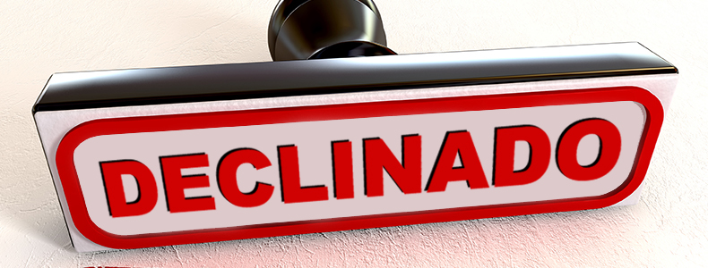 Seguro de Salud Suplementario condición preexistente