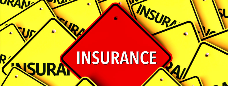 multiple life insurance policy claims
