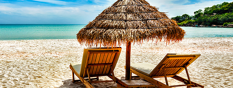 does travel affect insurability