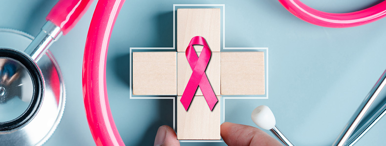 Critical illness insurance, Cancer insurance