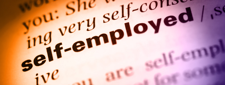 supplemental health insurance for self-employed