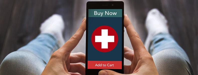 comprar un seguro hospitalario