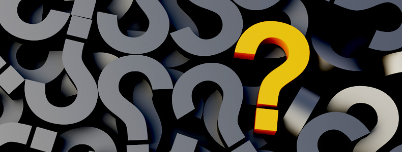 preexisting condition for critical illness insurance