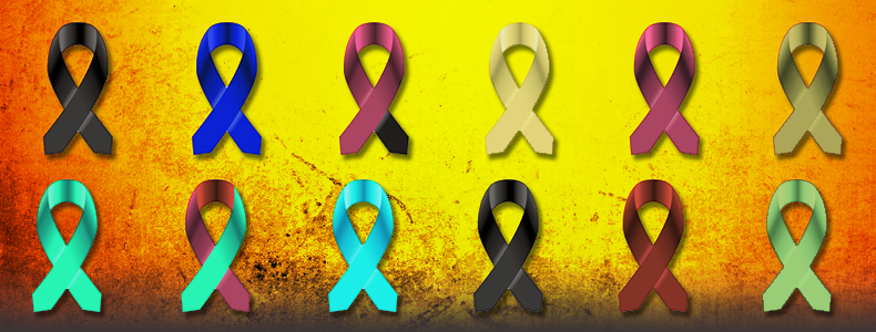 do I need cancer insurance