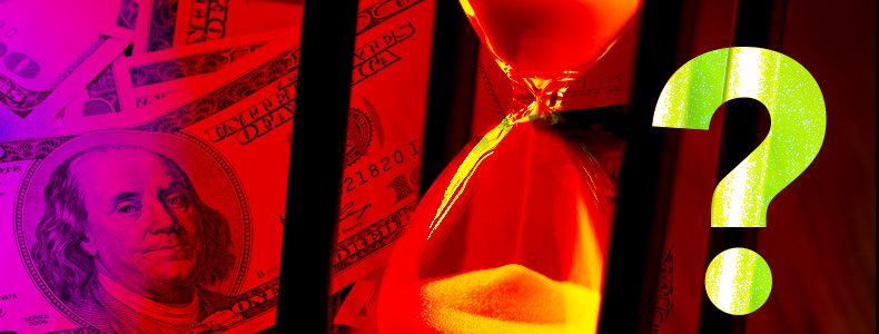 do whole life premiums increase 