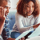 5 common life insurance scams