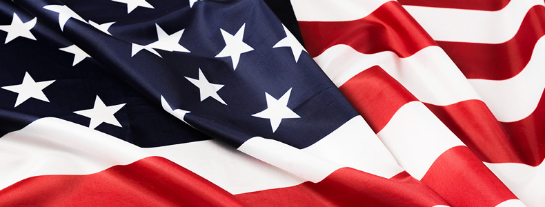 life insurance for new citizens