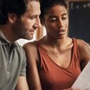 how long to collect on life insurance