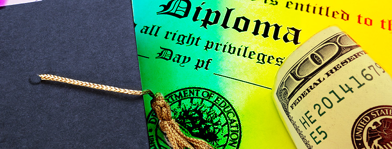 life insurance for graduates