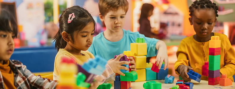 whole life insurance for children