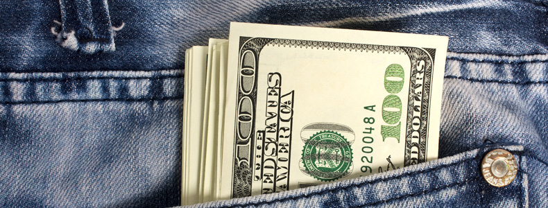 supplemental health insurance