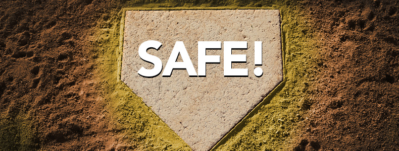 life insurance non-forfeiture options