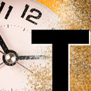 term life expire