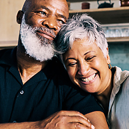 Whole life insurance cash value, guaranteed cash value