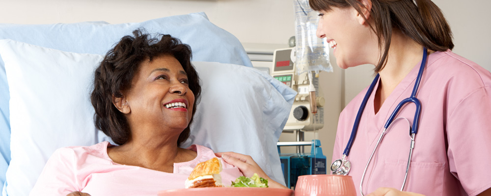 What is Hospital Indemnity Insurance and Do I Need It