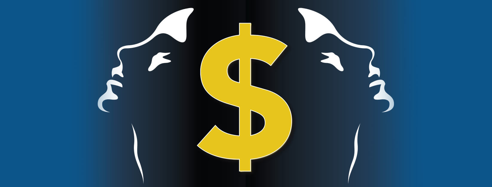 Life insurance policy face value, Death benefit