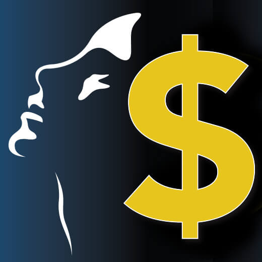 Life insurance policy face value, Death benefit