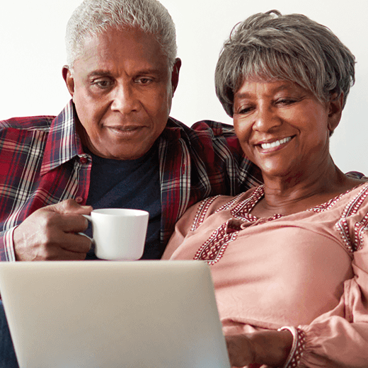 Life Insurance, Buy Life Insurance