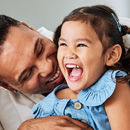 When Term Life Insurance Might Not Be Right For You