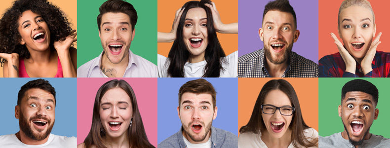 insurance for millennials