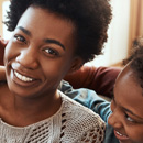 Life Insurance and Financial Planning