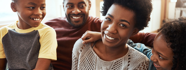 Life Insurance and Financial Planning