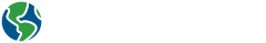 American Income Life Insurance Home