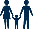 American Income Life Insurance