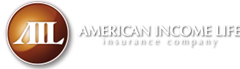 American Income Life logo