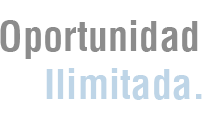 American Income Life Opportunity Unlimited