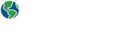 American Income Life Special Risk Division Home